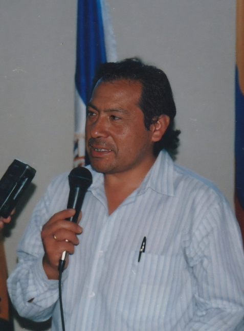 eduact